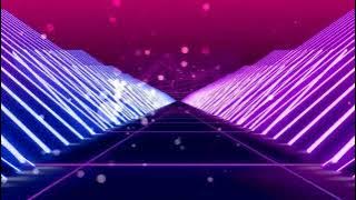 TAGEPE (LatinBounce) Roberto Sumuweng ,Arther As (OPR)