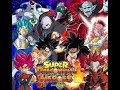 Dragon Ball heroes ep 6 Download