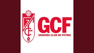 Yo Soy Tu Afición (Himno del 80 Aniversario del Granada CF)