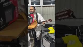 Yossef Karduner À Ouman 2023