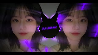 DJ HEART ATTACK X RIVER FLOWS X STEREO LOVE - NEW SPEED UP VIRAL 2026 - DJ JER PH