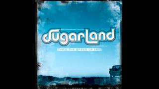 Sugarland, \\