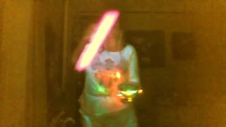 WIN 20170327 20 27 17 Pro 2  jennifer disco