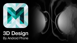 MirrorLab #tutorial 44 | Design Tips And Trick For Beginners Designer | #DesignTrickAcademy