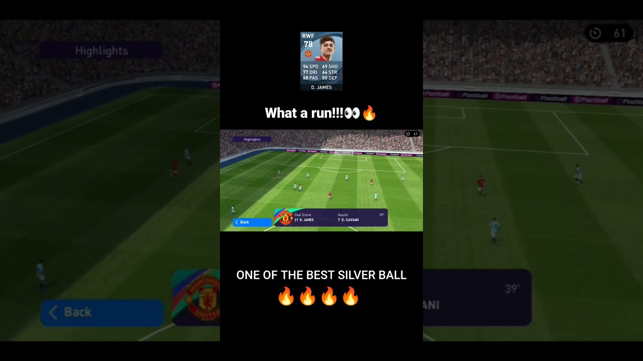 Silver ball players aren't good?? watch this 