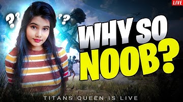 CUSTOM ROOM | 1v1 TDM | FACECAM 😍| VERTICAL STREAM #shortvideo #bgmilive #girlgamer #shortsfeed