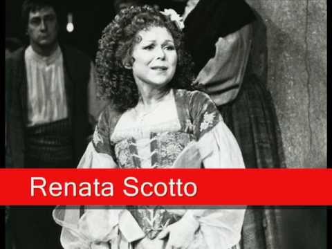 Renata Scotto: Bellini - I Capuleti ed i Montecchi, 'Eccomi in lieta vesta... O quante volte' lyrics lover taylor swift