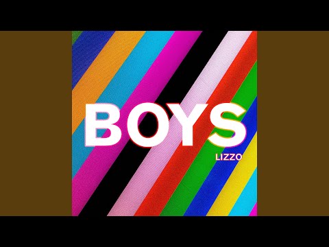 Boys