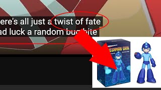 [FNF] Twist of Fate - Instrumental Concept