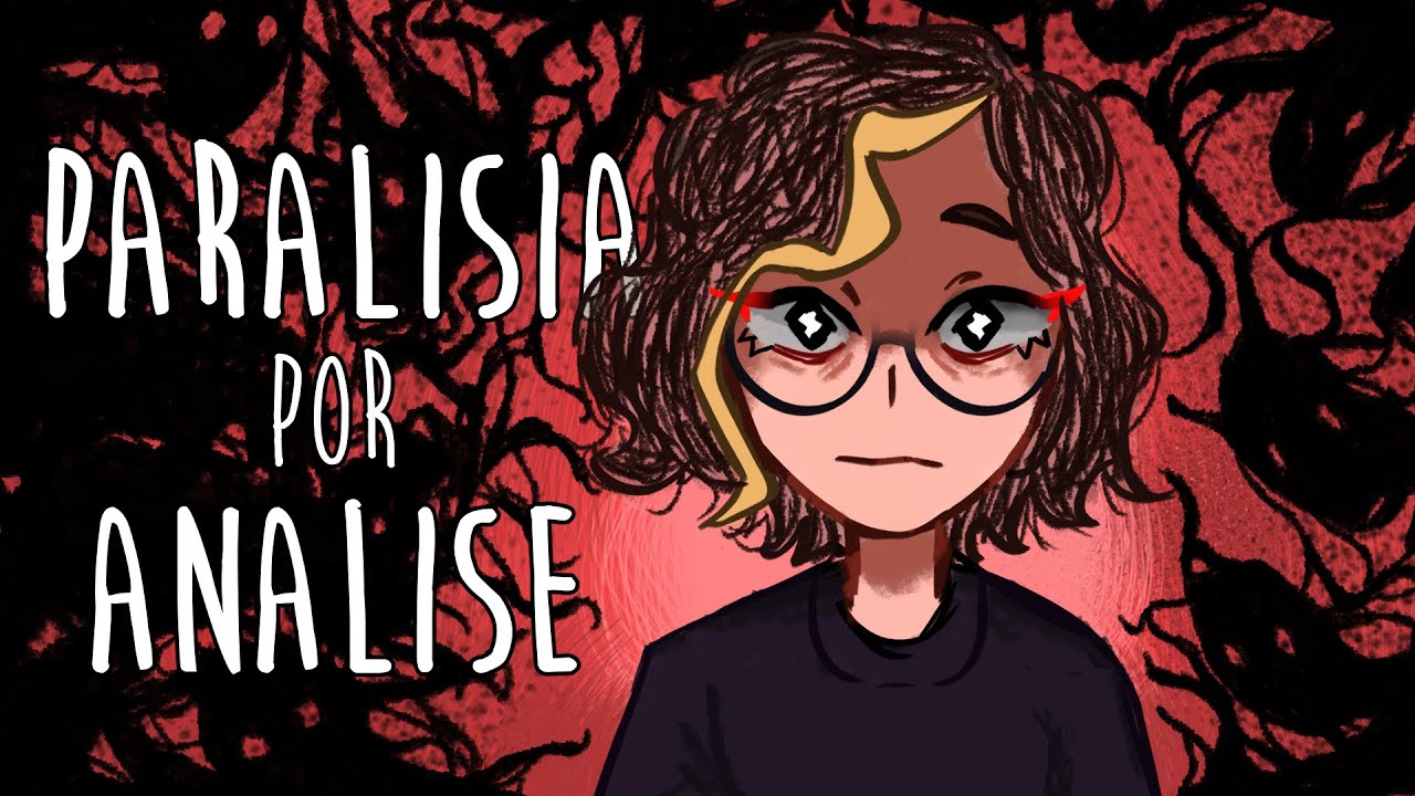 A Dificuldade de Começar e Como Começar