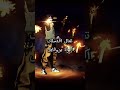 اكواد بروفايل فري فاير Freefire Freefirelovers Garenafreefire فريفاير اكواد بروفايل فري فاير Freefire Freefirelovers Garenafreefire فريفاير