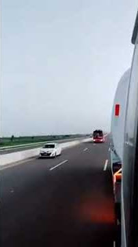 baby shark bus horn