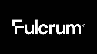 Famous Vantage by Fulcrum Profile
