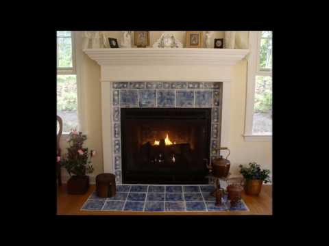 marble-fireplace-surround-ideas-decorating