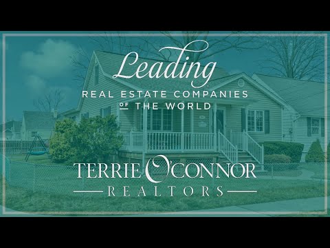 257 Evans Place, Saddle Brook, NJ home video tour