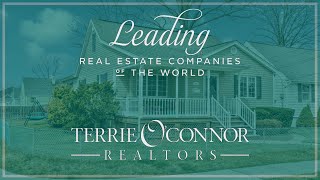 257 Evans Place video tour