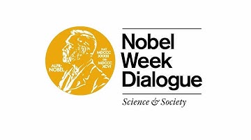 Afternoon Parallel Sessions: Stream 3