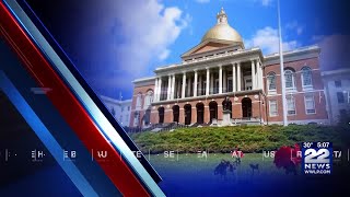 4 ballot questions proposed for 2022 election