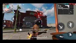 Aim God Exe Ff Gaming Headshot Shots
