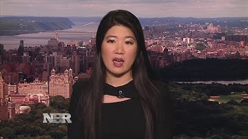 Comcast and Charter Communications join forces