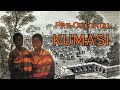 West Africa&#39;s Most Beautiful Kingdom - African Cities and Architecture Ep. 3