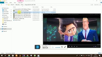 How to add Sinhala Sub titles to film with THEkmPlayer
