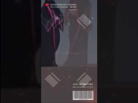 مجبور نبيل شعيل