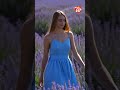 إزاي الفستان الأبيض بقى تريند إجباري؟