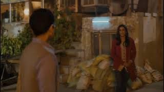 Ittefaq hai kya milna tumhara wakht kaise beparwah || TVF's Aspirants Episode 3 Song || UPSC