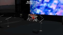 相良宗助 Youtube