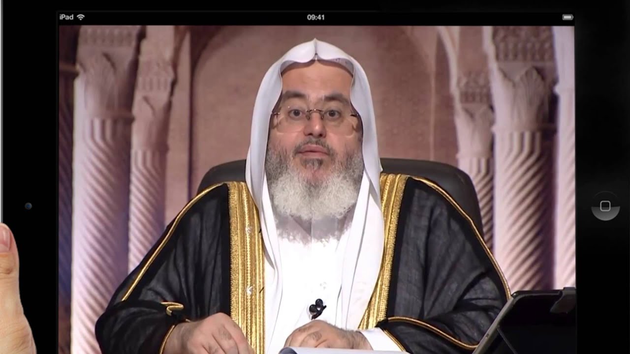 كيف نخشع في تلاوة القرآن