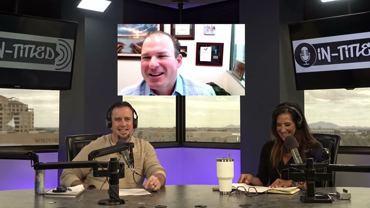 MORE Seller Financing lowering interest rates through carry back and helping properties sell quicker