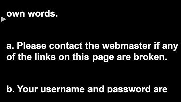 Speaking Practice: Lesson 5A Exercise 2 Unit 5.  Solutions INTER 2nd