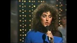 Countdown (Australia)- Laura Branigan Guest Hosts Countdown- May 15, 1983- Part 2