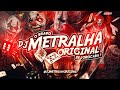 Super medley mc gw 20  dj metralha original  2023