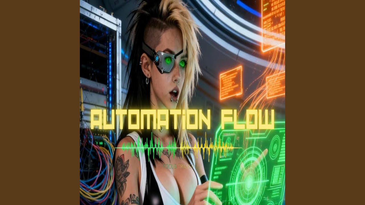 Watch Metamatrix on YouTube Watch Metamatrix on YouTube