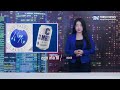 ប្រធានាធិបតី ស៉ី ជីនពីង ធ្វើពិធីរំលឹកខួបអាយុ១០០ ឱ្យអតីតមេដឹកនាំចិន Jiang Zemin
