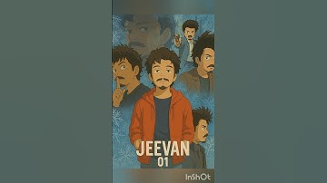 Coolest Ghibli style image #ghibli #ai #chatgpt #ghibliart #art #fyp #shamsyoutubechannel