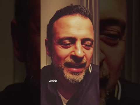 أصلي وأدعو لكن أحس أن صلاتي غير مقبولة كيف أقضي على هذا الإحساس