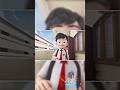 ⊹ฺ MIMPI BURUK/MIMPI BAIK?🤔🤭 || #ejenali #ejenalicia #fyp #shorts #videoterbaru