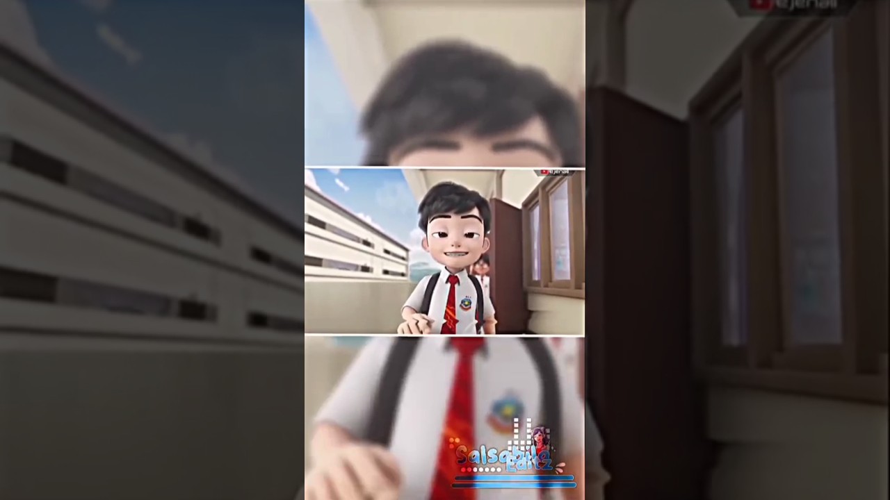 ⊹ฺ MIMPI BURUK/MIMPI BAIK?🤔🤭 || #ejenali #ejenalicia #fyp #shorts #videoterbaru