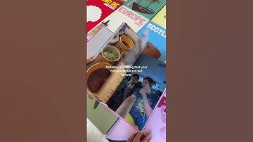 🥺Get 80% off your photobook now with code TATIANA10 💌 create yours at Pixoryofficial.com #shorts