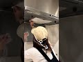 脱!換気扇掃除🥳 5年愛用中