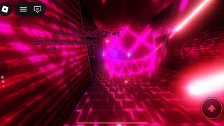 PM: WORLDWIDE | Sublevel @1-1