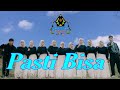 PASTI BISA - ALL GASENTRA (Official Music Video Dangdut)