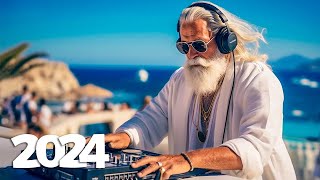 Ed Sheeran, Ava Max, Alok, Alan Walker, Taylor Swift  Toptier Summer Lounge Chillout Serenity