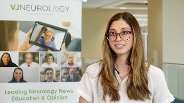 Impact of ocrelizumab disruption on RRMS