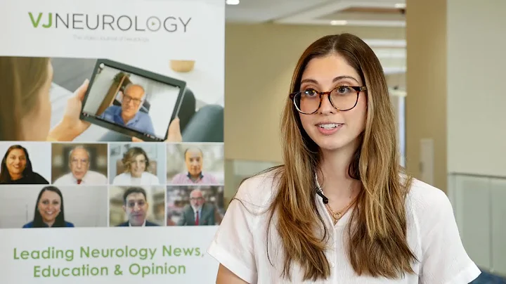 Impact of ocrelizumab disruption on RRMS