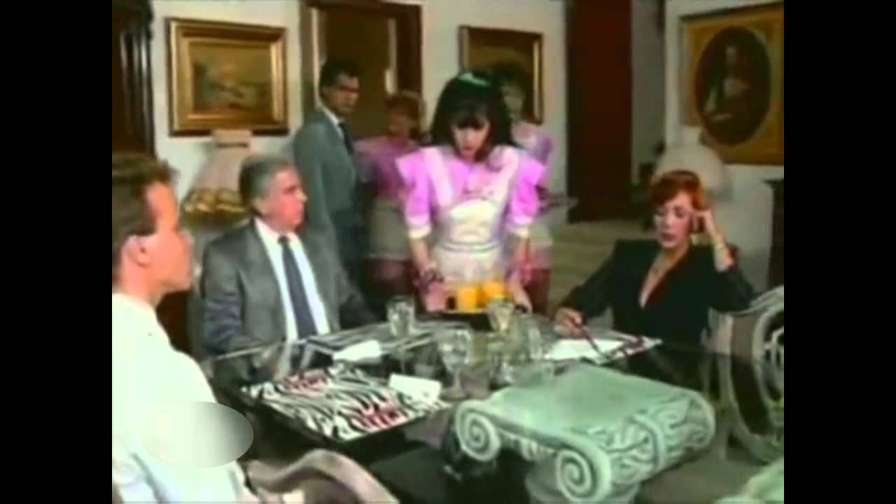 Анальды порно видеодан кейінгі тесік