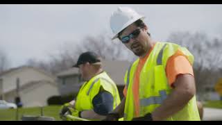 City of Topeka Careers